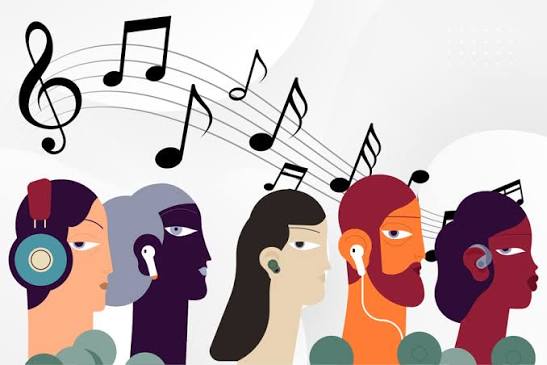 Music Band