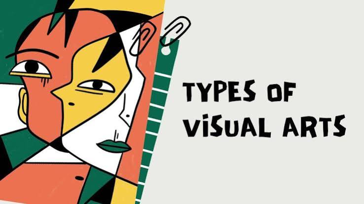 Visual Arts