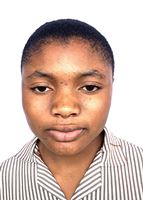 Kwame Asare