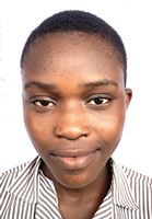 Kofi Mensah