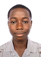 Akua Serwaa
